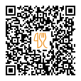 QR-kód az étlaphoz: Rice Village