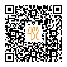 QR-kód az étlaphoz: 081.cafe