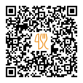 QR-kód az étlaphoz: Ykko (gamome Pwint San Yeik Nyein)