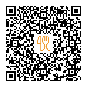 QR-kód az étlaphoz: Lili's Mexican Salvadorian Food