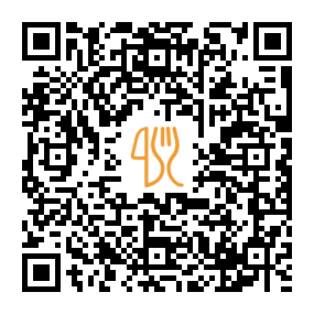 QR-kód az étlaphoz: Ozzo Sushi Oriental