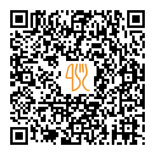 QR-kód az étlaphoz: Il Camoscio Bellavista