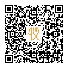 QR-kód az étlaphoz: El Taco Nazo