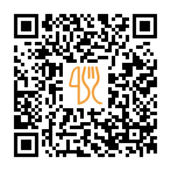 QR-kód az étlaphoz: Joe's Place