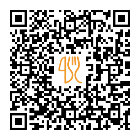 QR-kód az étlaphoz: Mi Ranchito Taco Shop Llc