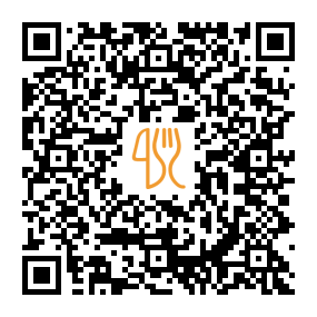 QR-kód az étlaphoz: Sabor Latino