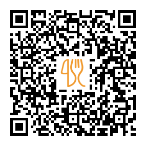 QR-kód az étlaphoz: Hong Kong