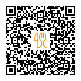 QR-kód az étlaphoz: Ristorante Roxy Bar