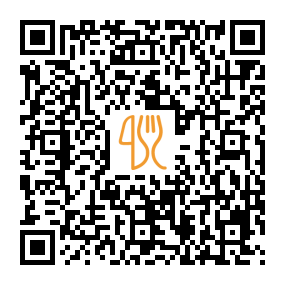 QR-kód az étlaphoz: Elviaritas Cantina And Catering