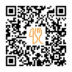 QR-kód az étlaphoz: Gǔ Bǎo Pub