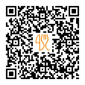 QR-kód az étlaphoz: Sáfránkert Vendéglő