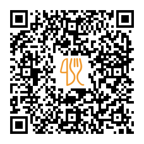 QR-kód az étlaphoz: Restaurante Barroco