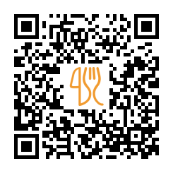 QR-kód az étlaphoz: Le Bistro