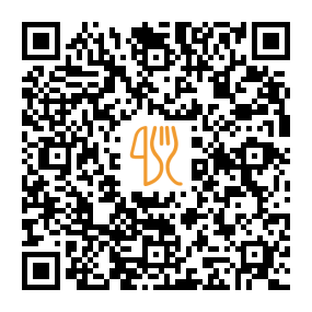 QR-kód az étlaphoz: Martinucci Laboratory New Concept