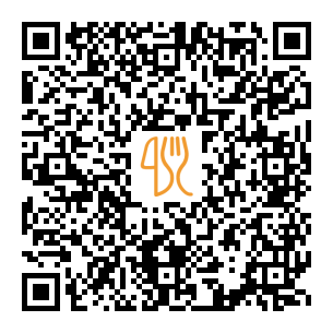 QR-kód az étlaphoz: Kyoto Japanese Steakhouse Sushi