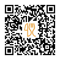 QR-kód az étlaphoz: El Cenador