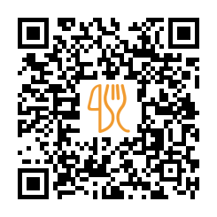 QR-kód az étlaphoz: Wok