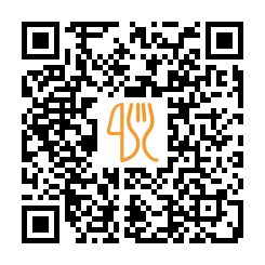 QR-kód az étlaphoz: Yáng ちゃん