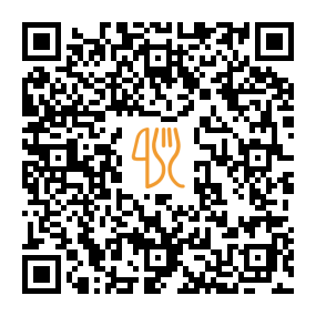 QR-kód az étlaphoz: Tony And Esther