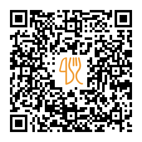 QR-kód az étlaphoz: Key Coffee Xī Wǔ Gāng Qí Diàn キーコーヒー Zhí Yíng ショップ