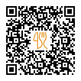 QR-kód az étlaphoz: Sorveteria Sabor 1000