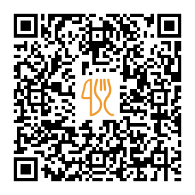 QR-kód az étlaphoz: Factory Barshop