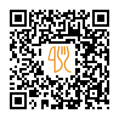 QR-kód az étlaphoz: Kubo Sa Tuazon