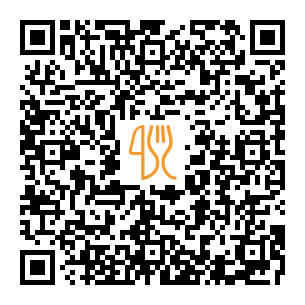 QR-kód az étlaphoz: Bar Restaurante Delicias De Guia