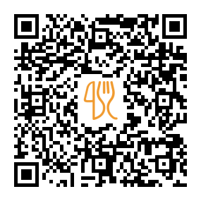 QR-kód az étlaphoz: Cafe Orange