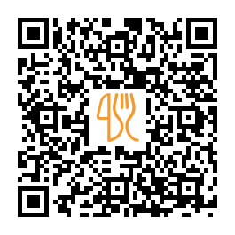 QR-kód az étlaphoz: Hong Kong Dim Sum