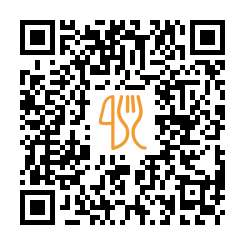 QR-kód az étlaphoz: Pergola