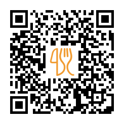 QR-kód az étlaphoz: 박가네보신탕