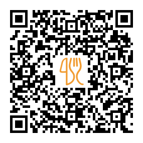 QR-kód az étlaphoz: La Cueva