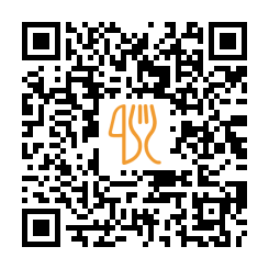 QR-kód az étlaphoz: Asia Wok