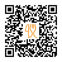 QR-kód az étlaphoz: ちょい Qiáo Mài ān