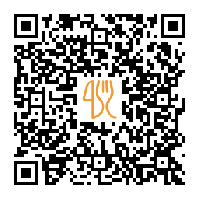 QR-kód az étlaphoz: Holy Cow Indian Cuisine