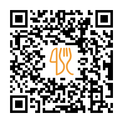 QR-kód az étlaphoz: Ho Joy Chinese