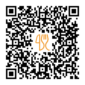 QR-kód az étlaphoz: Marisqueria Restaurante Bar