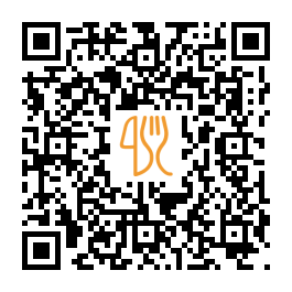 QR-kód az étlaphoz: Bársony Pizzeria