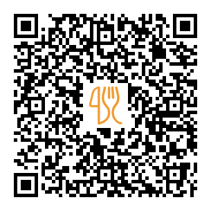 QR-kód az étlaphoz: Gerai Ijan (yong Tau Fu Char Kuew Teow)