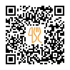 QR-kód az étlaphoz: Michifu