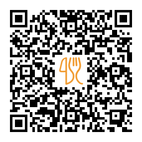 QR-kód az étlaphoz: Sorsi Morsi