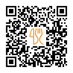 QR-kód az étlaphoz: Chez Yu Jin