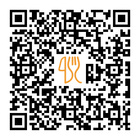 QR-kód az étlaphoz: Jerk Hut Southside Cafe