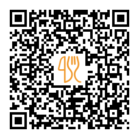 QR-kód az étlaphoz: Pizza Pizza Toeroekbalint