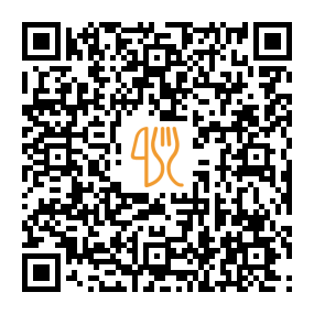 QR-kód az étlaphoz: Osaka Hibachi Sushi