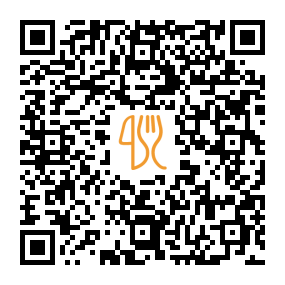 QR-kód az étlaphoz: Three Dog Deli