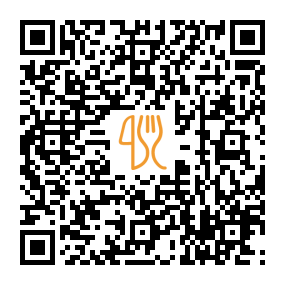 QR-kód az étlaphoz: 8oz Burger Company