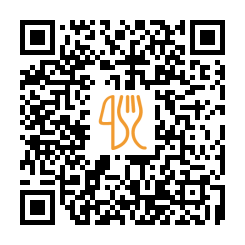 QR-kód az étlaphoz: Pǔ Hé Yú Gǎng すみぼうず