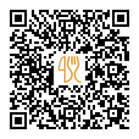 QR-kód az étlaphoz: Trattoria Del Deglio